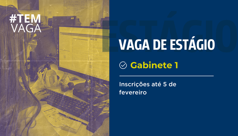 INTRANETVAGA ESTAGIO GABSG.png