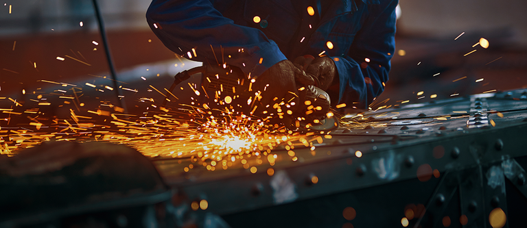 Banner_Gov.br_CSN-e-Metalgrafica.png