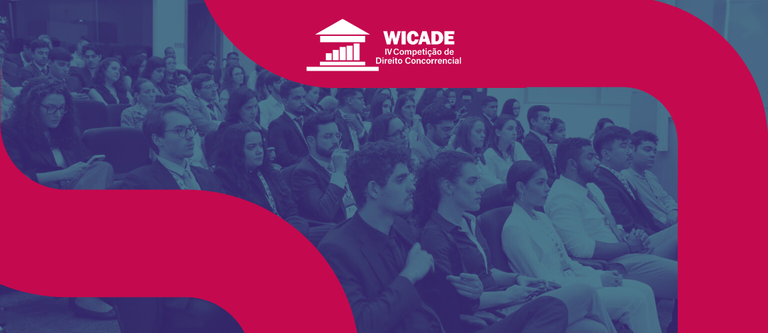 Wicade equipes site.png