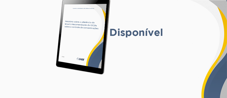 SITE RELATORIO OCDE.png