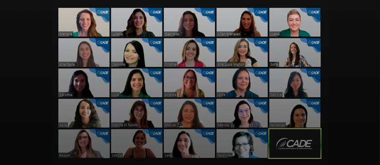 Banner_Gov.br_Lideranca-feminina