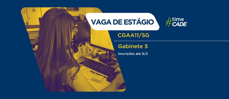 INTRANETVAGA ESTAGIO GABINETE 3 .png