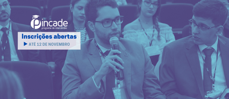 PinCade - Inscrições abertas (1).png