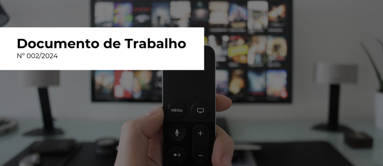 site gov br documento de trabalho.png