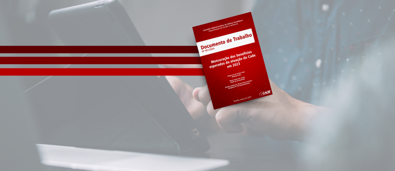 Documento de Trabalho 012024 (1).png