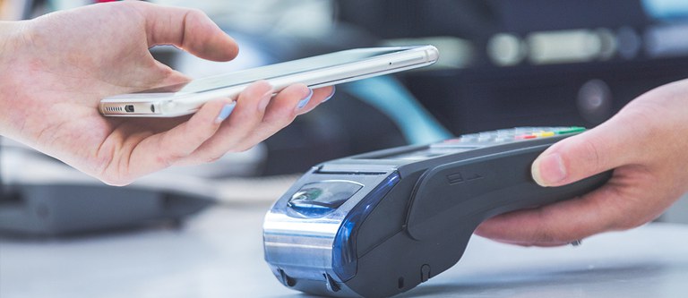 Banner_Gov.br_tecnologia de pagamentos.jpg