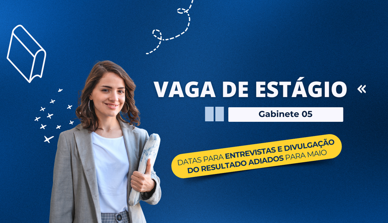 VAGA ESTAGIO gab5.png