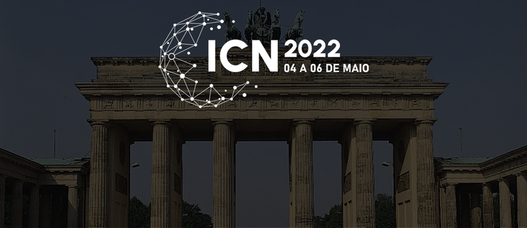 Banner_Gov.br_ICN-2022.png