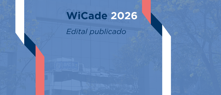 SITE 2026 (14) 3.png