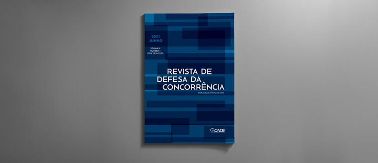 Banner_Gov_Revista-de-defesa-da-concorrencia-.png