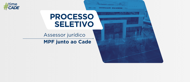 PROCESSO SELETIVO 8.png