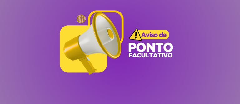 SITE 2025 (14).png
