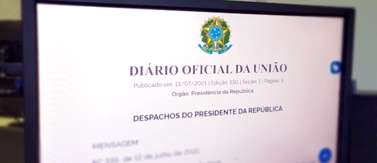 Banner_Gov-Diário-oficial.png