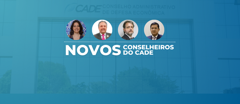 Banner - site Cade - 2023 2.png