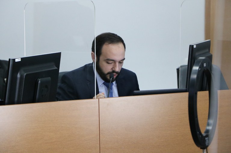 WhatsApp Image 2022-06-22 at 14.45.55.jpeg