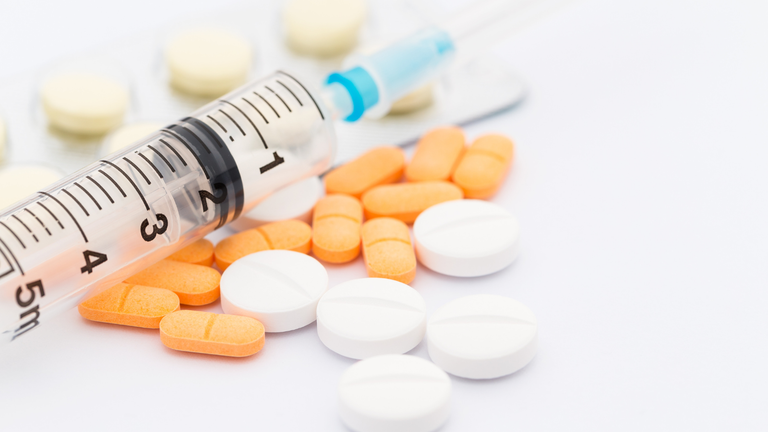 medicamentos.png