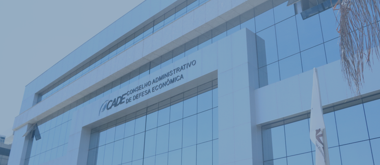 Banner - site Cade.png