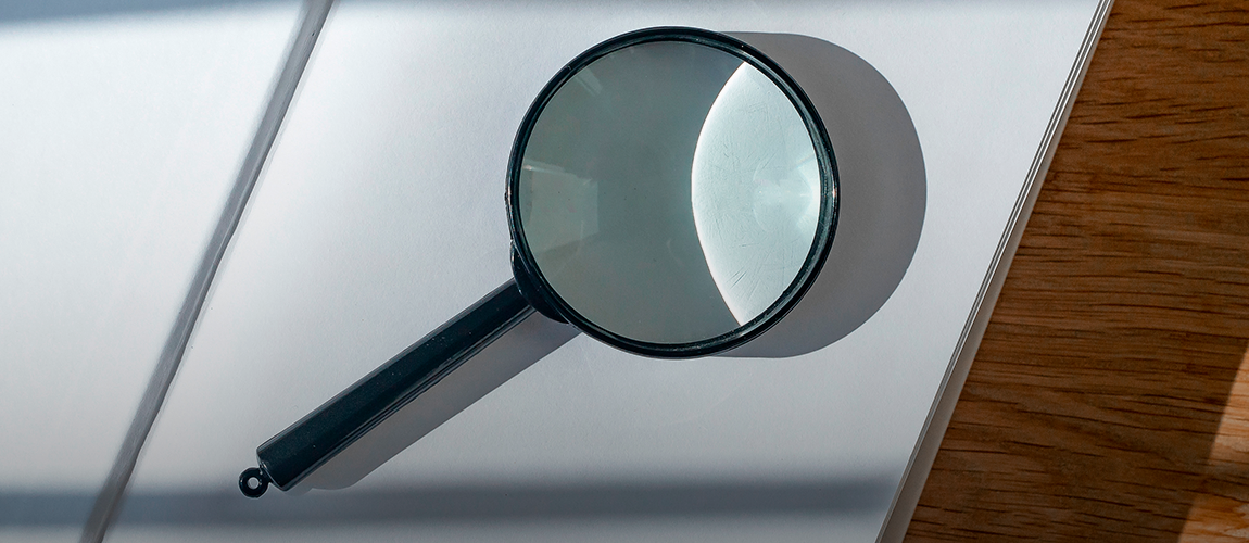 Norma foi assinada em conjunto pelo presidente do Cade, Alexandre Cordeiro, e o então superintendente-geral interino, Diogo Thomson