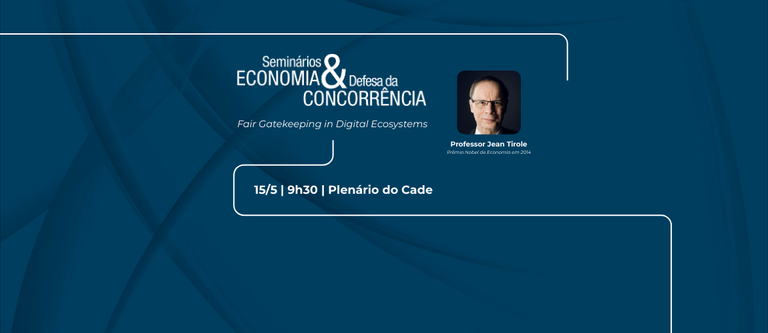 TEAMS 2025 [CADE INFORMA] (1) 3 (1).png