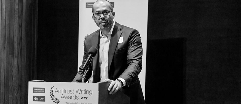 Design sem nome (12).png