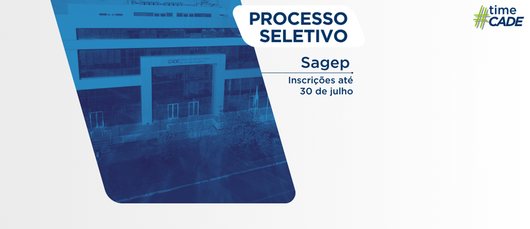 [SITE] PROCESSO SELETIVO (3).png