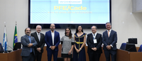 Procuradoria do Cade promove workshop para debater sua atuação na última década
