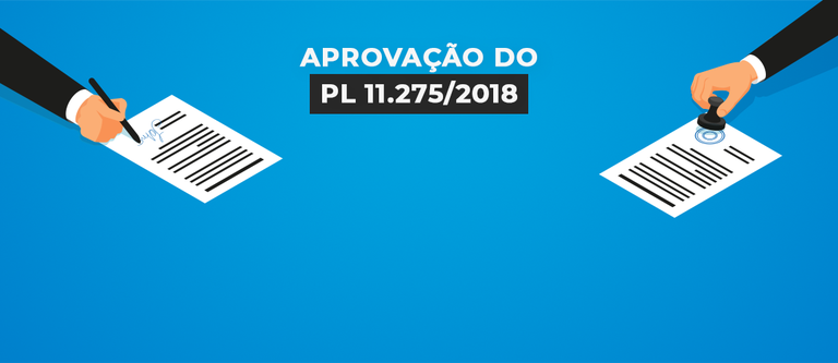 Banner_Gov..br_Aprovacao-PL-11.275-2018.png
