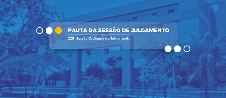 MicrosoftTeams-image (1).png