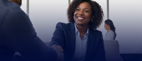 Publicada portaria com critérios objetivos e diretrizes de diversidade para a seleção de consultores não governamentais