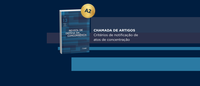 Revista de Defesa da Concorrência abre chamada de artigos científicos