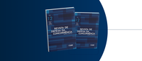 Revista de Defesa da Concorrência está de volta ao ar com novidades