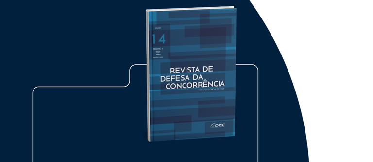 SITE NOVA RDC.png