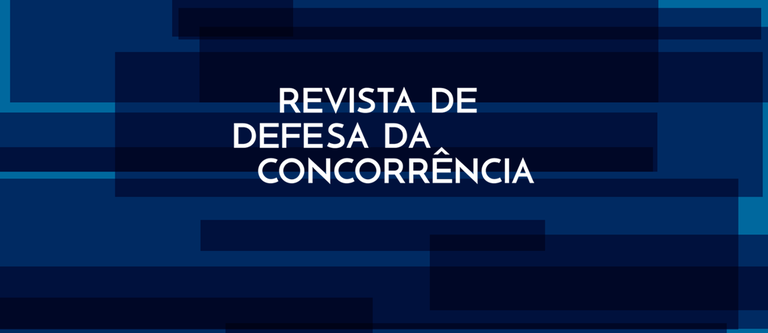 MicrosoftTeams-image (5).png