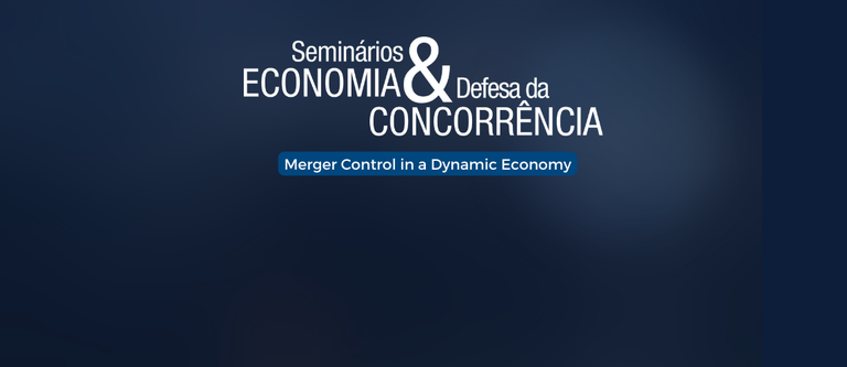 MicrosoftTeams-image (5).png