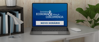 Seminário sobre o mercado de telecomunicação será nesta sexta-feira (16/04) às 10h. Inscreva-se!