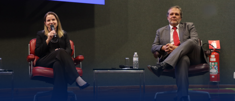 Banner - site Cade - workshp.png