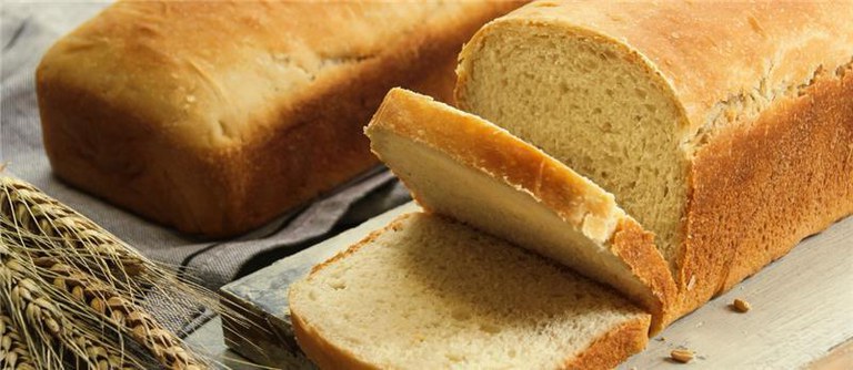 WhatsApp Image 2025-05-27 at 18.19.12.jpeg