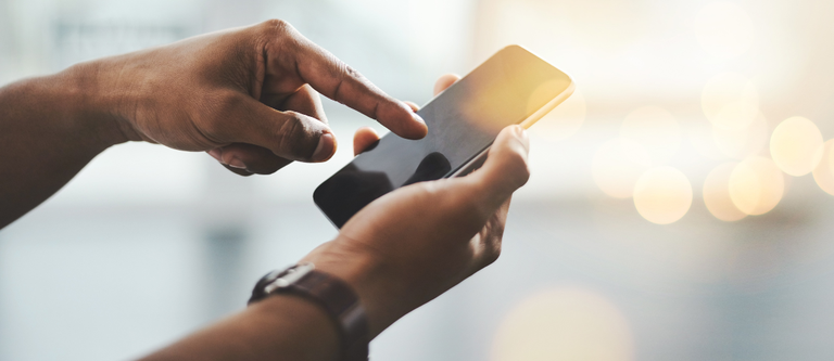 Superintendência-Geral recomenda aprovação do ato de concentração que trata da capitalização de créditos em ações ordinárias no capital social da Oi S.A.