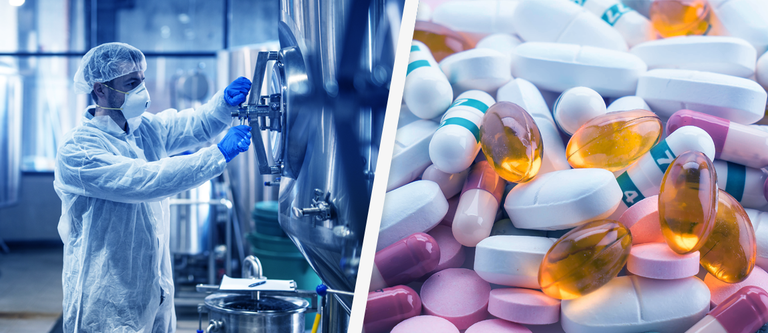 Banner_Gov.br_Oxido-de-Etileno-e-Medicamentos-Biossimilares (2).png