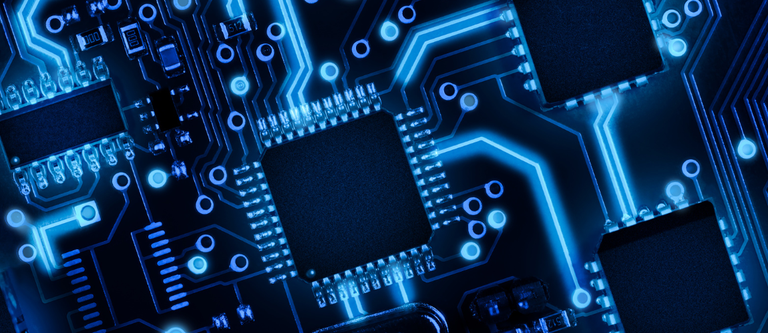 Site Big tech (2).png