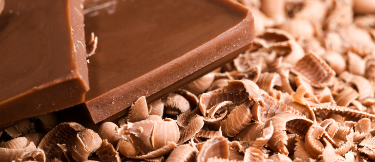 MicrosoftTeams-image (53).png