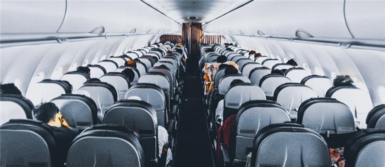 companhia aérea (3) (1).png