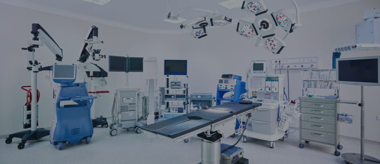 BANNER SITE HOSPITALEQUIPAMENTOS (1).png