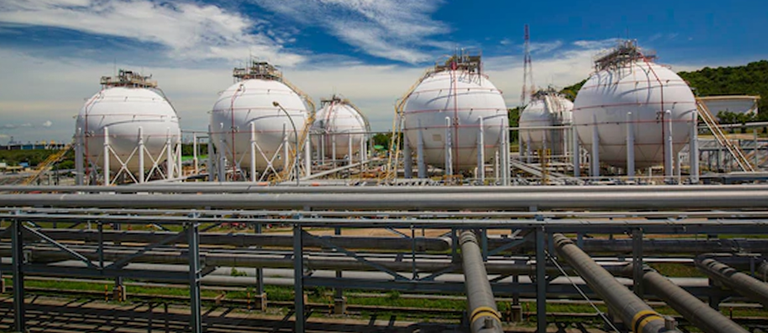 Banner_Gov.br_SG-recomenda-condenacao-de-cartel-em-refinarias-da-Petrobras.png