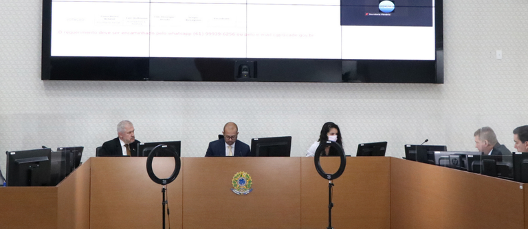 Design sem nome (22).png