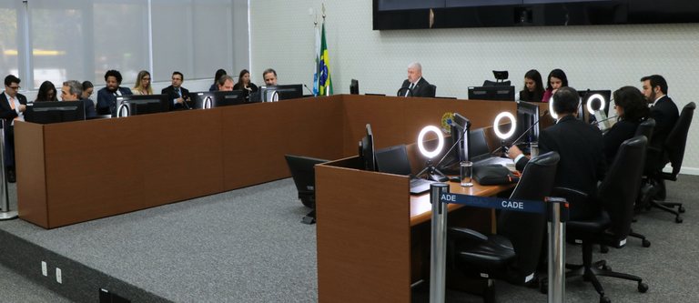 fOTO PARA SITE (1) (1) (1).png