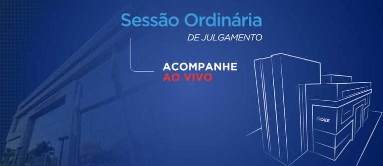 ARTE SESSÃO 2 2025 (1).png