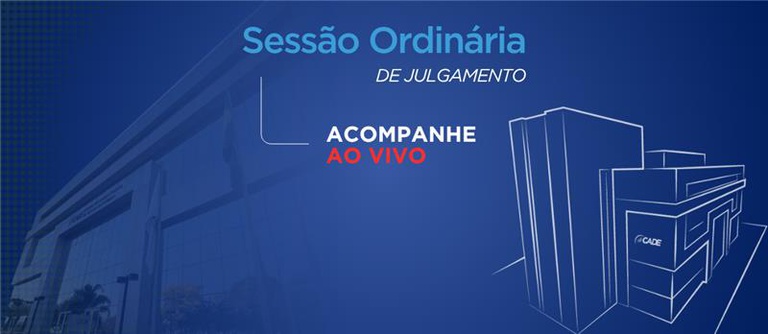 ARTE SESSÃO 2 2025 (1) (1) (1) (2).png