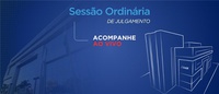 Tem início a 267ª sessão de julgamento do Cade