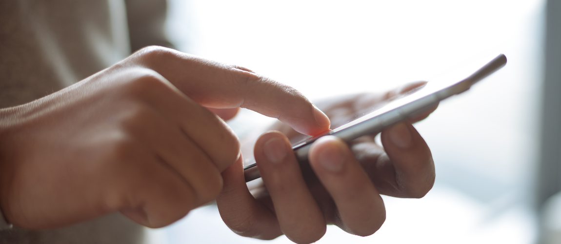 Superintendência-Geral recomendou que a operação seja aprovada mediante celebração de acordo que afaste problemas concorrenciais